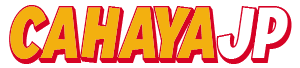 CAHAYAJP